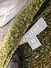Habitat 100% Polyester Green Pullover Sweater Size XS - photo 7