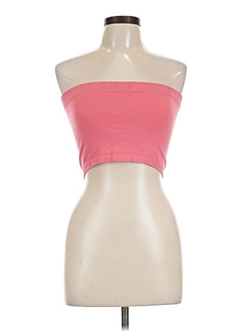 Free Press Sleeveless Top (view 1)