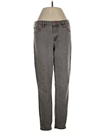 Dear John Jeans (view 1)