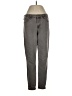 Dear John Gray Jeans Size 30 waist - photo 1