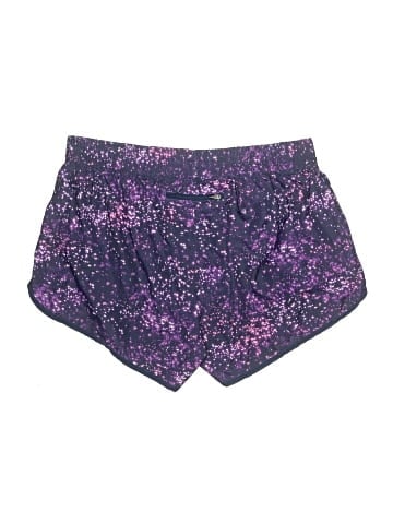C9 By Champion Athletic Shorts (view 2)