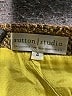 Sutton Studio Tweed Brown Formal Skirt Size 4 - photo 4