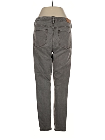 Dear John Jeans (view 2)