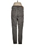 Dear John Gray Jeans Size 30 waist - photo 2