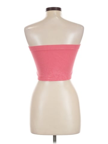 Free Press Sleeveless Top (view 2)