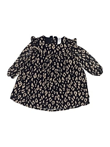 Carter's Dress (view 1)