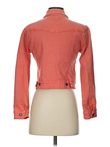 STETSON Jacket (view 2)