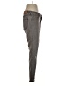 Dear John Gray Jeans Size 30 waist - photo 4