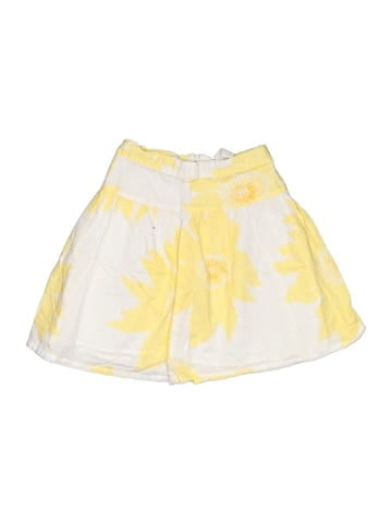 Gap Kids Skirt (view 1)