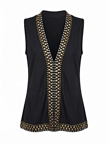 Belldini Cardigan (view 1)
