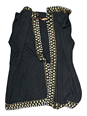 Belldini Cardigan (view 2)