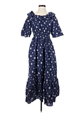 Universal Thread Casual Dress (view 1)
