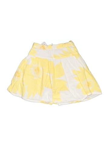 Gap Kids Skirt (view 2)