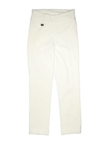 Lulu B Khakis (view 1)