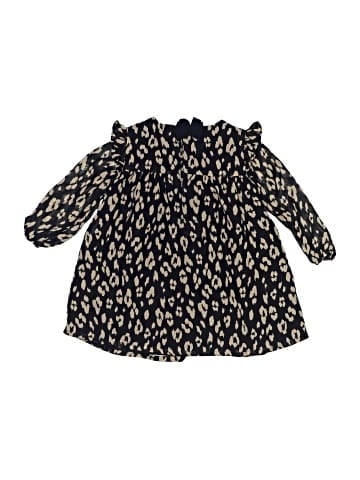 Carter's Dress (view 2)