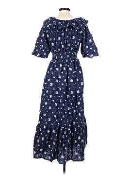 Universal Thread Casual Dress (view 2)
