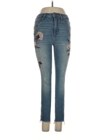 Abercrombie & Fitch Jeans (view 1)