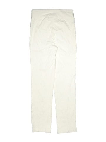 Lulu B Khakis (view 2)