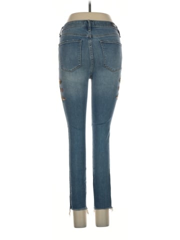 Abercrombie & Fitch Jeans (view 2)