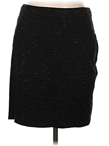 Fenn Wright Manson Casual Skirt (view 1)