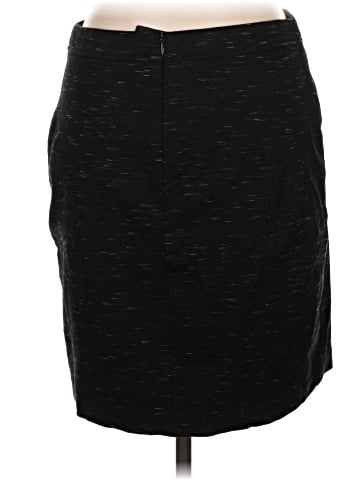 Fenn Wright Manson Casual Skirt (view 2)