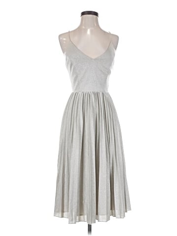 Elevenses Cocktail Dress (view 1)