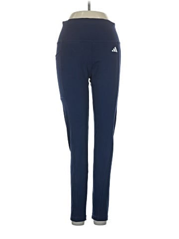 Adidas Active Pants (view 1)