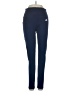 Adidas Blue Active Pants Size S - photo 1