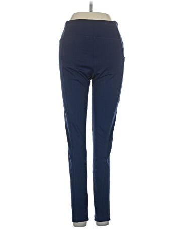 Adidas Active Pants (view 2)