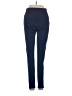 Adidas Blue Active Pants Size S - photo 2
