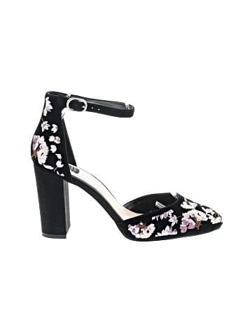 White House Black Market Heels (view 1)