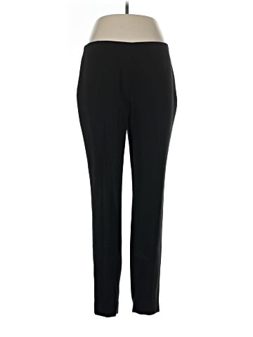 AKRIS Dress Pants (view 1)