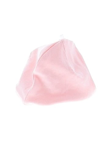 Petit Lem Hat (view 1)