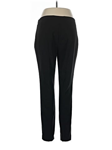 AKRIS Dress Pants (view 2)