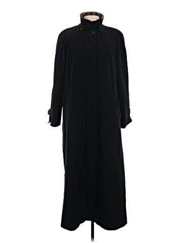 Gallery Coat (view 1)