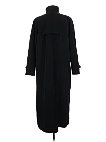 Gallery Coat (view 2)