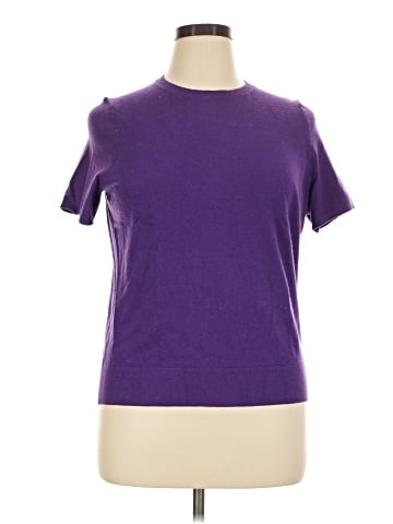 Nordstrom Short Sleeve T-Shirt (view 1)
