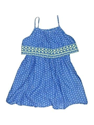 Gap Kids Dress (view 1)