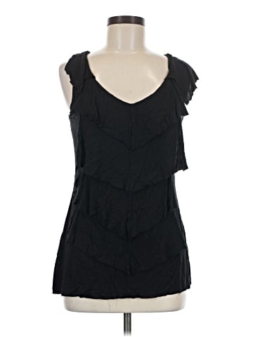 CAbi Sleeveless Top (view 1)