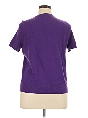 Nordstrom Short Sleeve T-Shirt (view 2)
