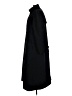Gallery 100% Polyester Black Coat Size 10 - photo 5