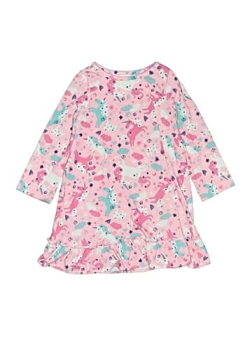 Gymboree Dress (view 1)