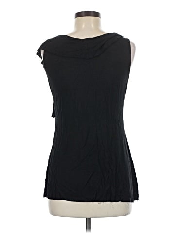 CAbi Sleeveless Top (view 2)
