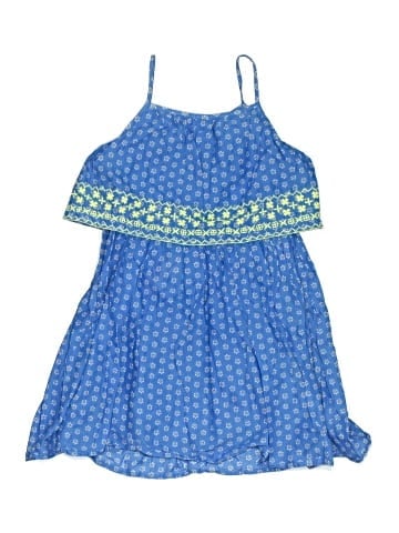 Gap Kids Dress (view 2)