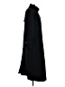 Gallery 100% Polyester Black Coat Size 10 - photo 4
