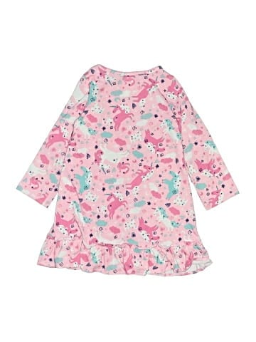 Gymboree Dress (view 2)