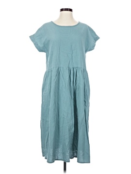 Unbranded Casual Dress (view 1)