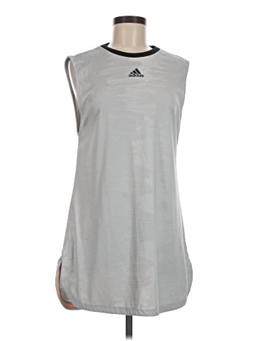 Adidas Casual Dress (view 1)