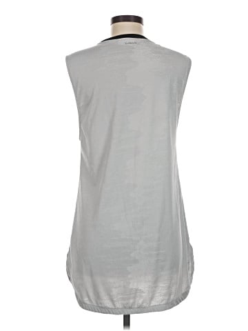 Adidas Casual Dress (view 2)