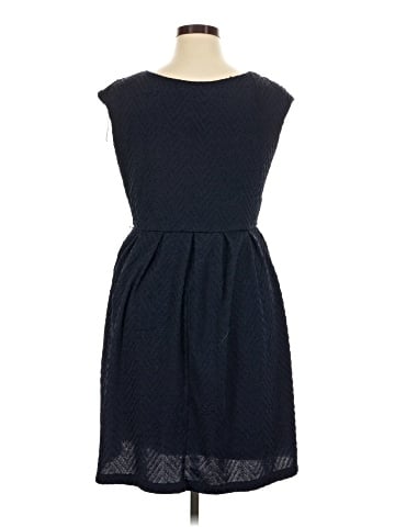 Ronni Nicole Casual Dress (view 2)